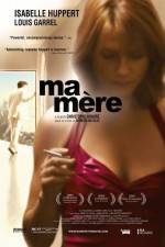 Watch Ma mère Myflixer