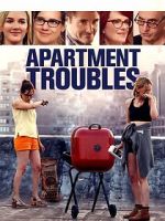 Watch Apartment Troubles Myflixer