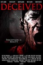 Watch Deceived Myflixer