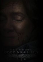 Watch Good Night, Lily Myflixer