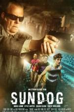 Watch Sundog Myflixer