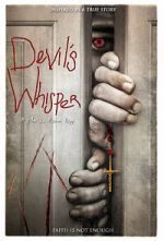 Watch Devil\'s Whisper Myflixer