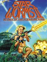 Watch Star Worms II: Attack of the Pleasure Pods Myflixer