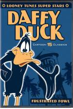 Watch Daffy Duck: Frustrated Fowl Myflixer