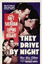Watch They Drive by Night Myflixer
