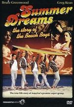 Watch Summer Dreams: The Story of the Beach Boys Myflixer