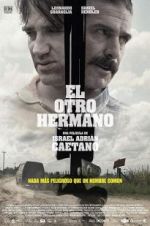 Watch The Lost Brother Myflixer