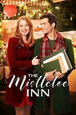 Watch The Mistletoe Inn Myflixer