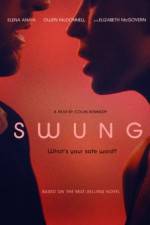 Watch Swung Myflixer