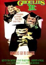 Watch Ghoulies Go to College Myflixer