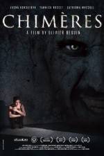 Watch Chimères Myflixer