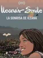 Watch Ileana’s Smile Myflixer