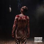 Watch Mikolas Josef: Lalalalalalalalalala Myflixer