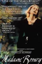 Watch Madame Bovary Myflixer
