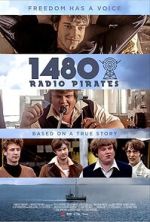 Watch 1480: Radio Pirates Myflixer