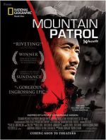 Watch Mountain Patrol Myflixer