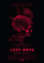 Watch Lost Boys Myflixer