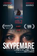 Watch Skypemare Myflixer