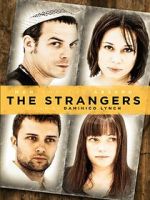 Watch The Strangers Myflixer