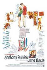 Watch Tall Story Myflixer
