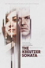 Watch The Kreutzer Sonata Myflixer