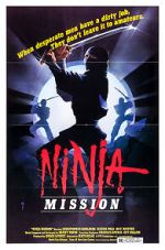 Watch The Ninja Mission Myflixer