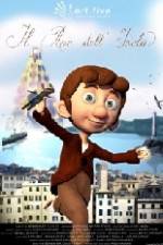 Watch The King of the Island Myflixer