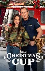 Watch The Christmas Cup Myflixer