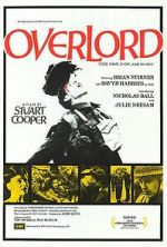 Watch Overlord Myflixer