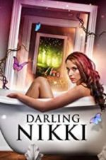 Watch Darling Nikki Myflixer