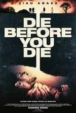Watch Die Before You Die Myflixer