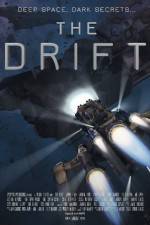 Watch The Drift Myflixer