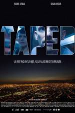 Watch Taped Myflixer