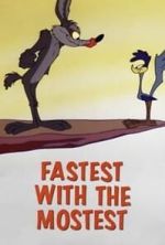 Watch Fastest with the Mostest (Short 1960) Myflixer