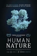 Watch Human Nature Myflixer