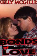 Watch Bonds of Love Myflixer