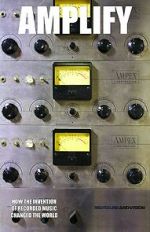 Watch Amplify Myflixer