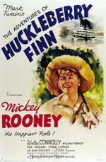 Watch The Adventures of Huckleberry Finn Myflixer