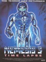 Watch Nemesis 3: Time Lapse Myflixer