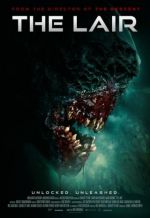 Watch The Lair Myflixer
