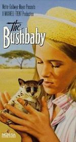 Watch The Bushbaby Myflixer