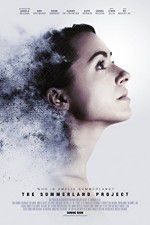 Watch The Summerland Project Myflixer