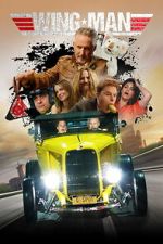 Watch Wingman Myflixer