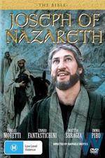 Watch Joseph of Nazareth Myflixer