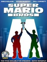 Watch Rifftrax: Super Mario Bros. Myflixer