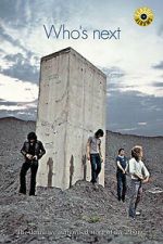 Watch Classic Albums: The Who - Who\'s Next Myflixer