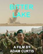 Watch Bitter Lake Myflixer