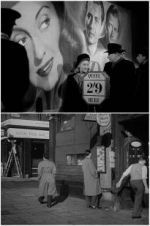 Watch Furnival and Son Myflixer