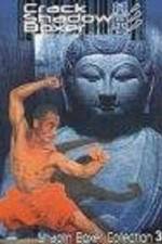 Watch Mang quan quai zhao Myflixer