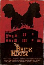 Watch The Brick House Myflixer